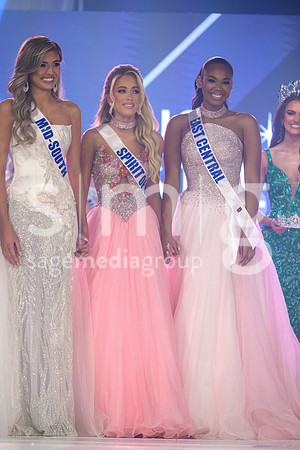 MissMSUSA2025-15360