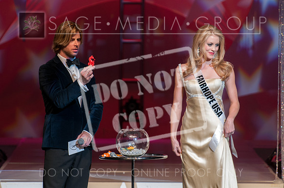 MissALUSA2012-5467