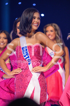 MissTNUSA2025-11095