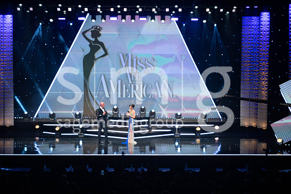 MissAllAmerican2025-34717