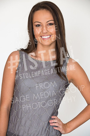 MissALUSA2015-09276