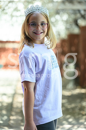 MissNCSCUSA2024-00202