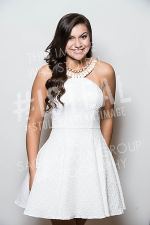 MissSCUSA2017-10785