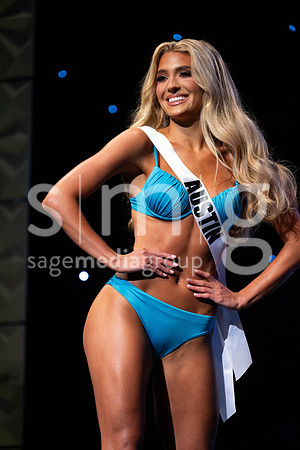 MissAllAmerican2025-11265