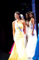 MissAllAmerican2025-32645