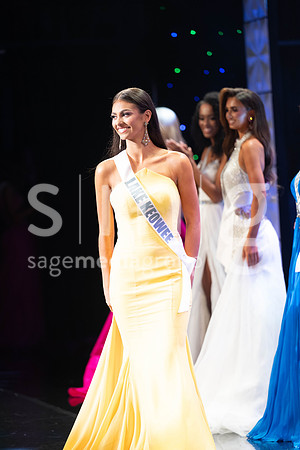 MissAllAmerican2025-32645