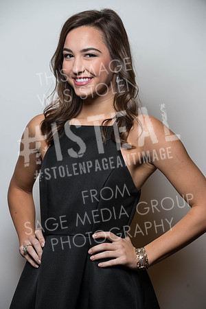 MissALUSA2017-13191