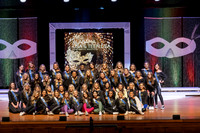 MissALUSA2022-12921