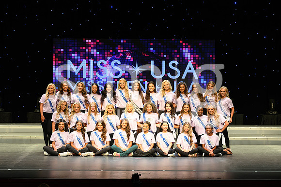 MissNCSCUSA2024-20182