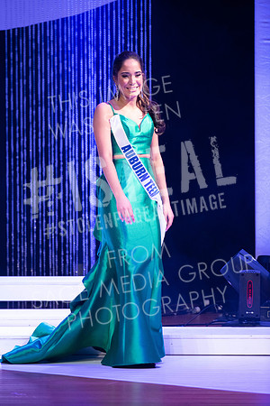 MissALUSA2022-06746