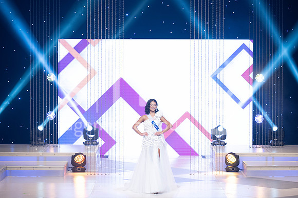 MissTNUSA2025-08241