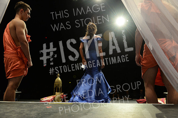 MissLAUSA2017-04633