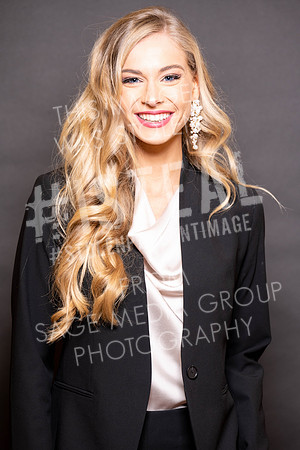 MissALUSA2022-12335