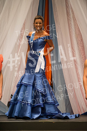 MissLAUSA2017-04660