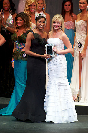 MissSCUSA2011-4953