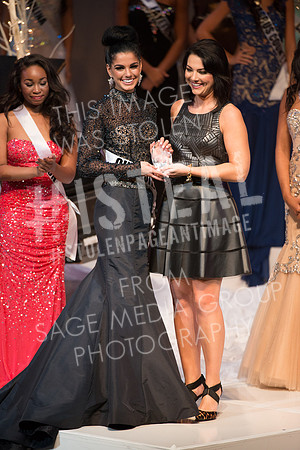 MissNCUSA2015-8409