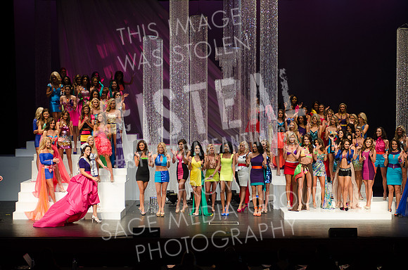 MissSCUSA2013-0568
