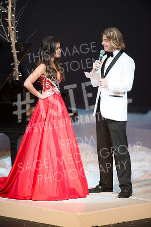 MissNCUSA2015-8114