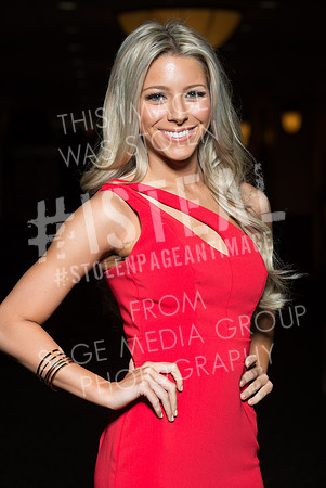MissLAUSA2015-08227