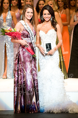 MissSCUSA2009-4210