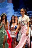 MissAllAmerican2025-26577