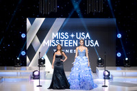 MissTNUSA2025-01427