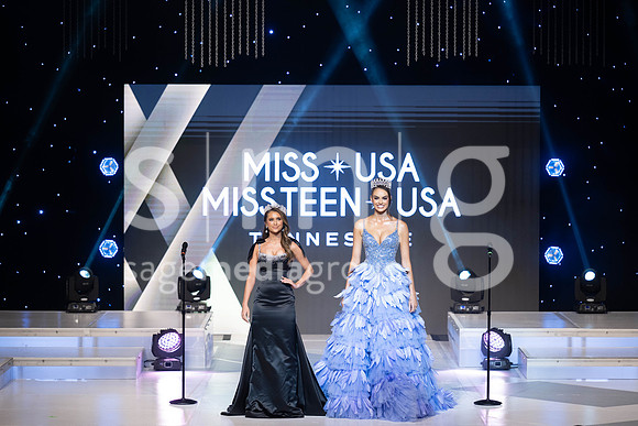 MissTNUSA2025-01427