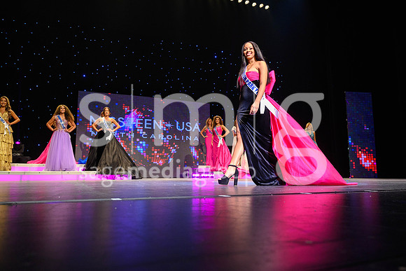 MissNCSCUSA2024-30270