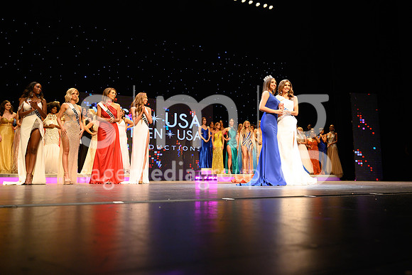 MissNCSCUSA2024-35738