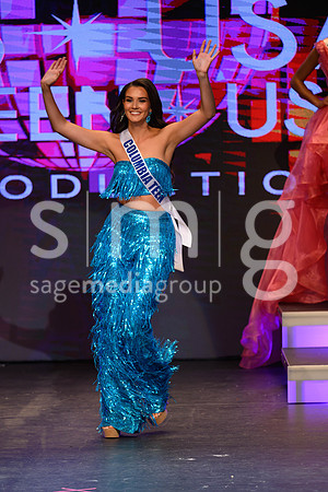 MissNCSCUSA2024-01266