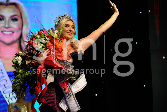 MissMassUSA2025-23953