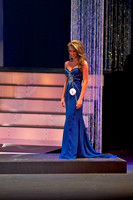 MissSCUSA2011-1479
