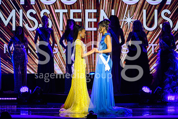 MissMassUSA2025-24207