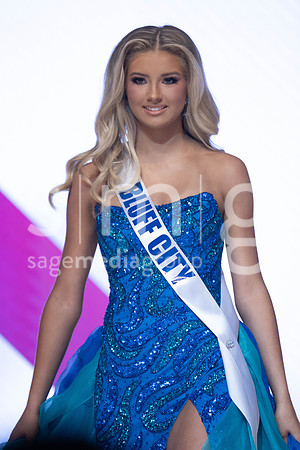 MissTNUSA2025-08159