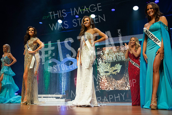 MissALUSA2022-21518
