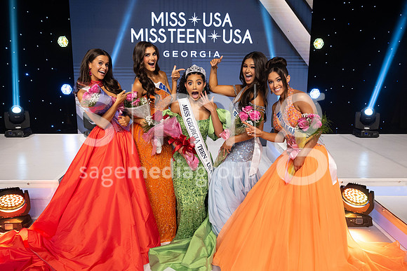 MissGAUSA2025-17143