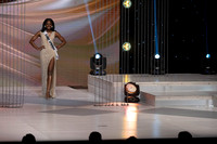MissGAUSA2025-12993