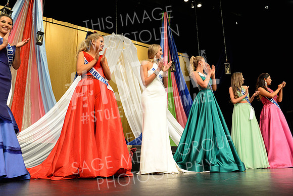 MissLAUSA2017-15304