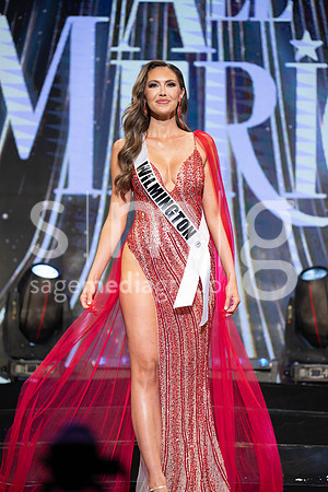 MissAllAmerican2025-34897