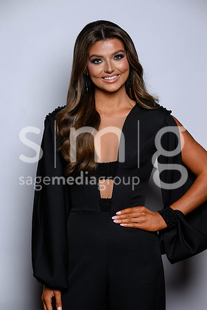 MissMSUSA2025-00095
