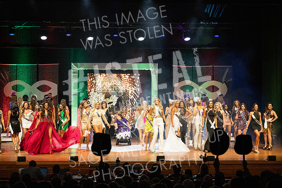 MissALUSA2022-13140