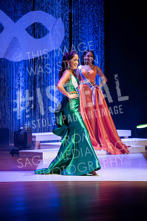 MissALUSA2022-06762