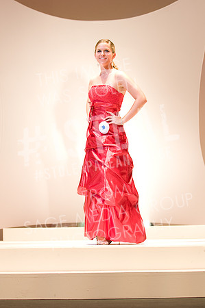 MissNCUSA2009-7696