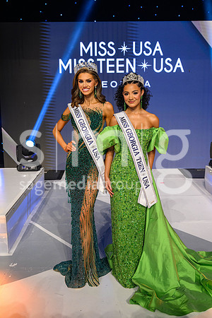 MissGAUSA2025-17185