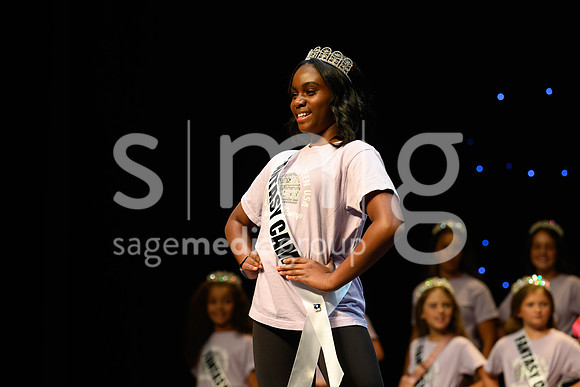 MissNCSCUSA2024-00394