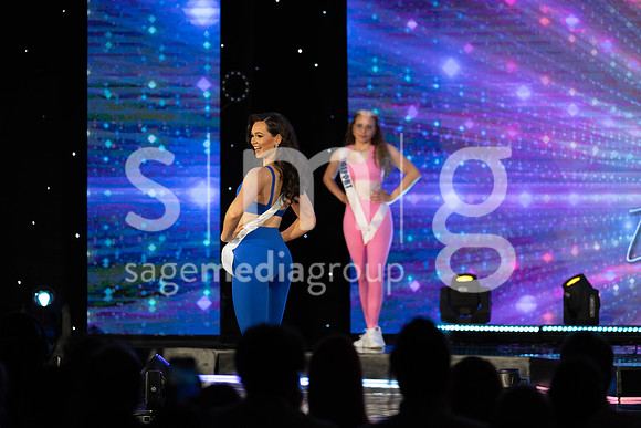 MissMEUSA2025-01025