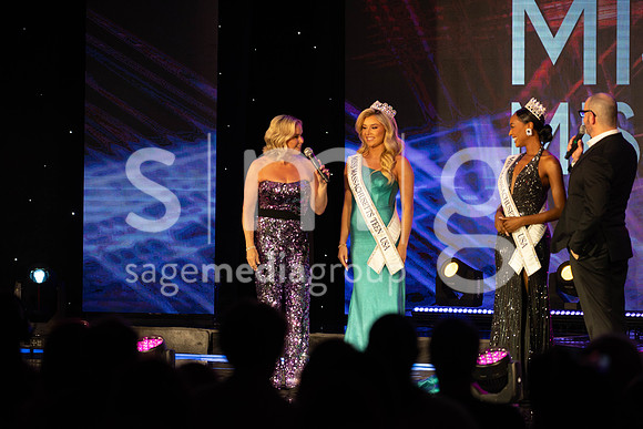 MissMEUSA2025-11032