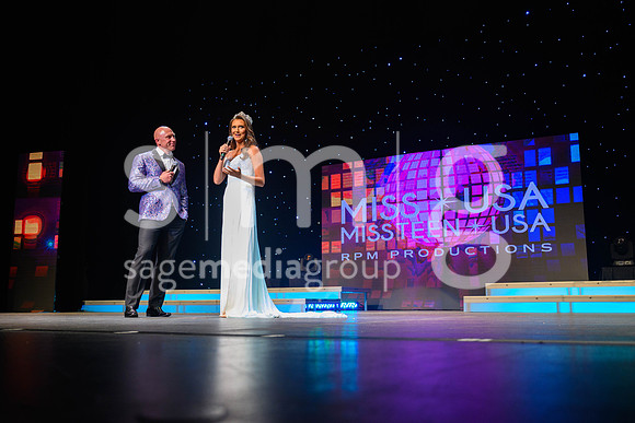 MissNCSCUSA2024-05956