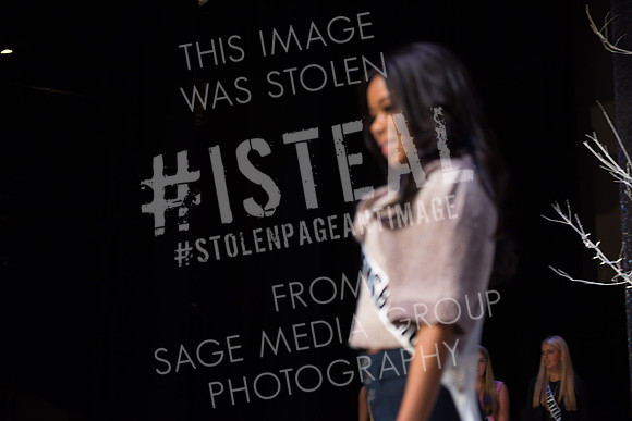 MissNCUSA2015-0091