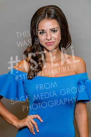 MissALUSA2020-17060